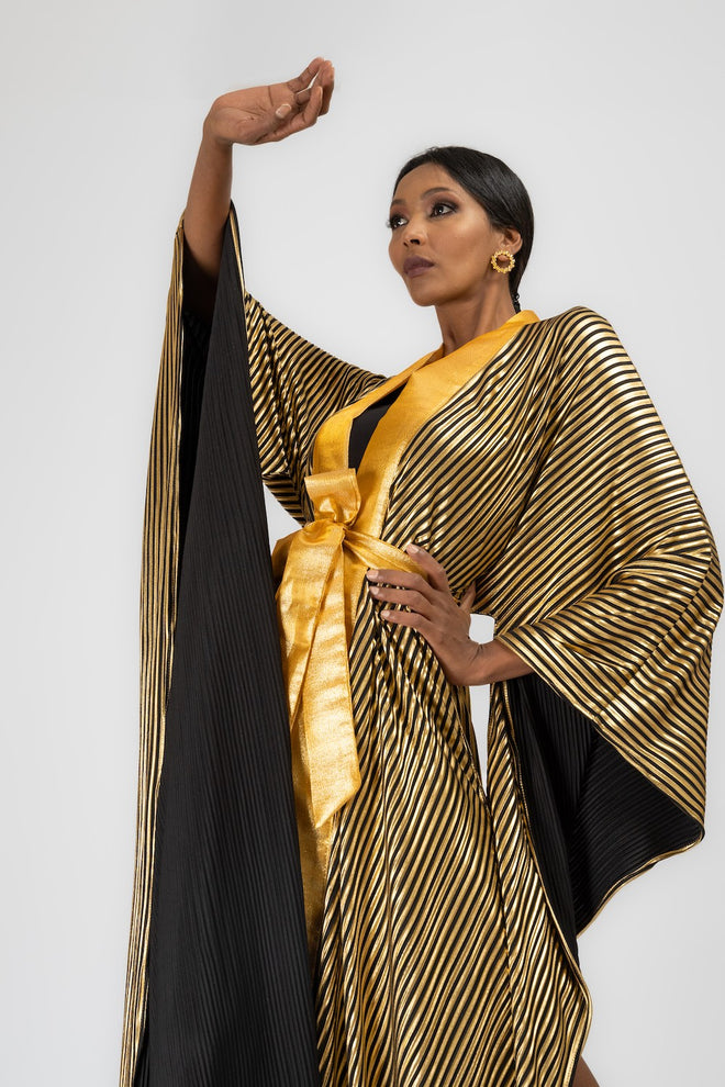 Arabic Style Kaftan l Ramadan Collection l Abaya and Maxi Dresses l Luxury Caftans l Long Dresses l Women's Online Fashion